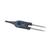 A5Pin T12-T122-T812