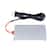 600W 121x70 EUA