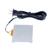 300W 70x70 EUA