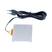 300W 70x70 UE