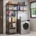 Rustic/Preto