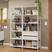 Branco
