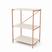 Cobre com Off White