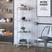 Carvalho / Est.Branca