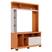 Freijo Off White Matte
