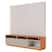 Off White Matte Freijo