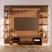 Canella