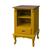 Amarelo