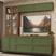 Rustic/Verde/Rustic
