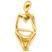 Dourado e