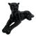 PRETO
