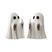 branco 2PCS