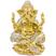 Brilhante Ganesha