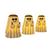 Iluminação-3pcs