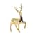 Ouro