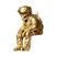 Soldado de ouro