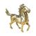 Cavalo