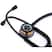 Preto Black Rainbow - ES1504