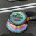 Black Rainbow