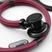 BORDO BLACK
