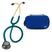 Azul Caribe Rainbow + Case Azul