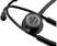  Preto Total