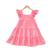 Ba148 rosa