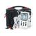 JRW-600 WH