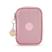 Bronze Pink Met