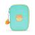 Poppy Aqua C