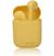 Amarelo