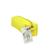 Amarelo