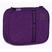 Roxo