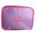 LILAS-PINK