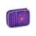 Roxo