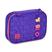 Roxo