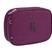 roxo