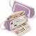 lilas WD-6