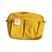Amarelo, S