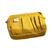 Amarelo, M