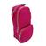 7175 PINK
