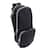 7175 PRETO
