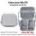 Glay para rc, N3