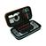 Brb