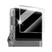 1pcs de vidro