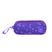 Roxo