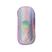 Pastel