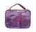 lilais
