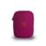 FUCSIA 5