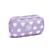 Roxo